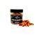 Дъмбели Duo Wafters 10 мм Fish & Garlic (риба и чесън) BB0544 - Battle Baits